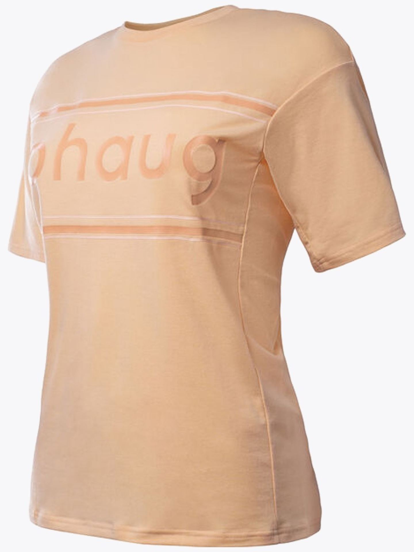 Active Tee 2.0