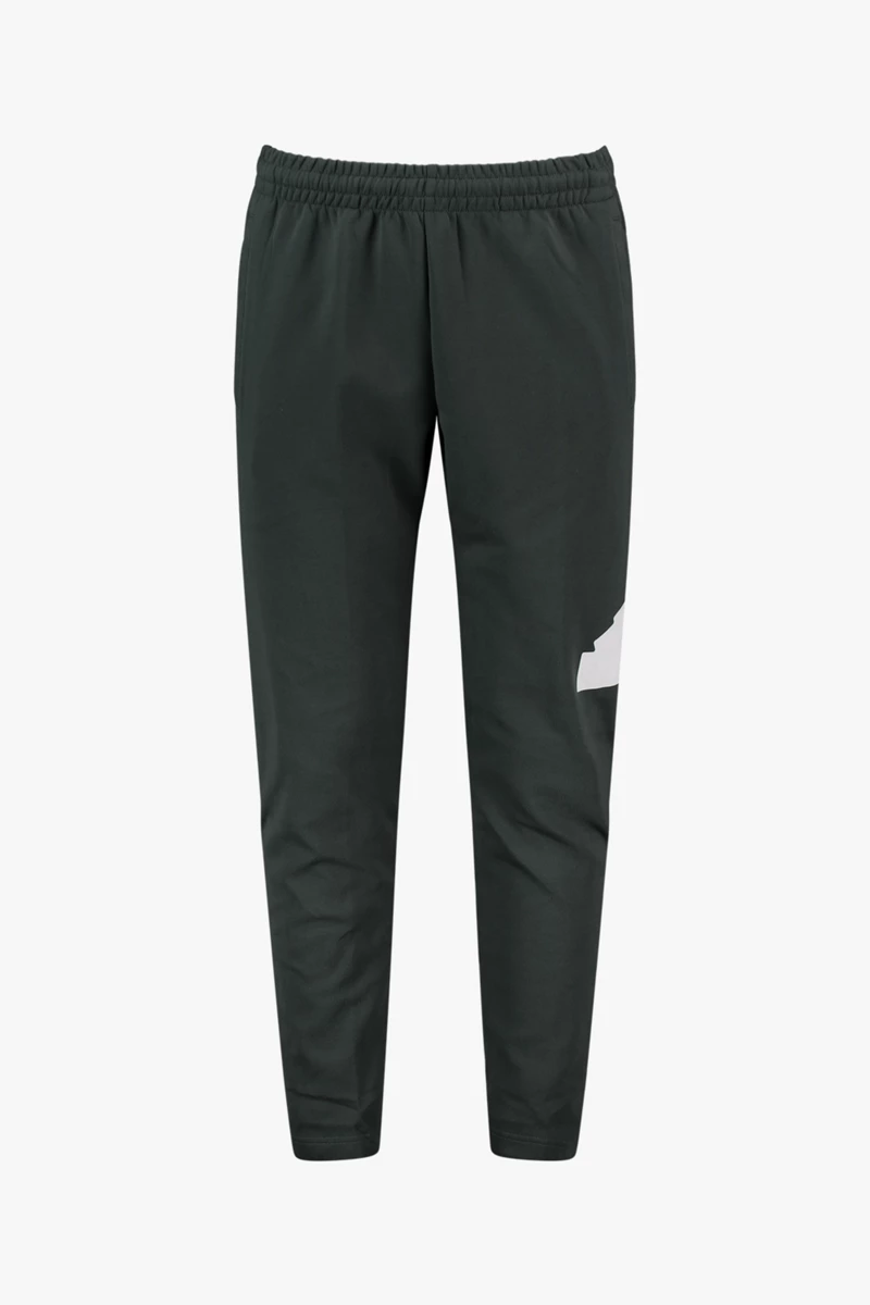 adidas Sportswear Future Icons Badge of Sport Herren Trainerhose