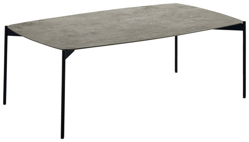 Venjakob Couchtisch RIO