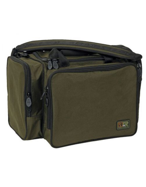 Fox R-Series Medium Foxryall - Tas - Medium