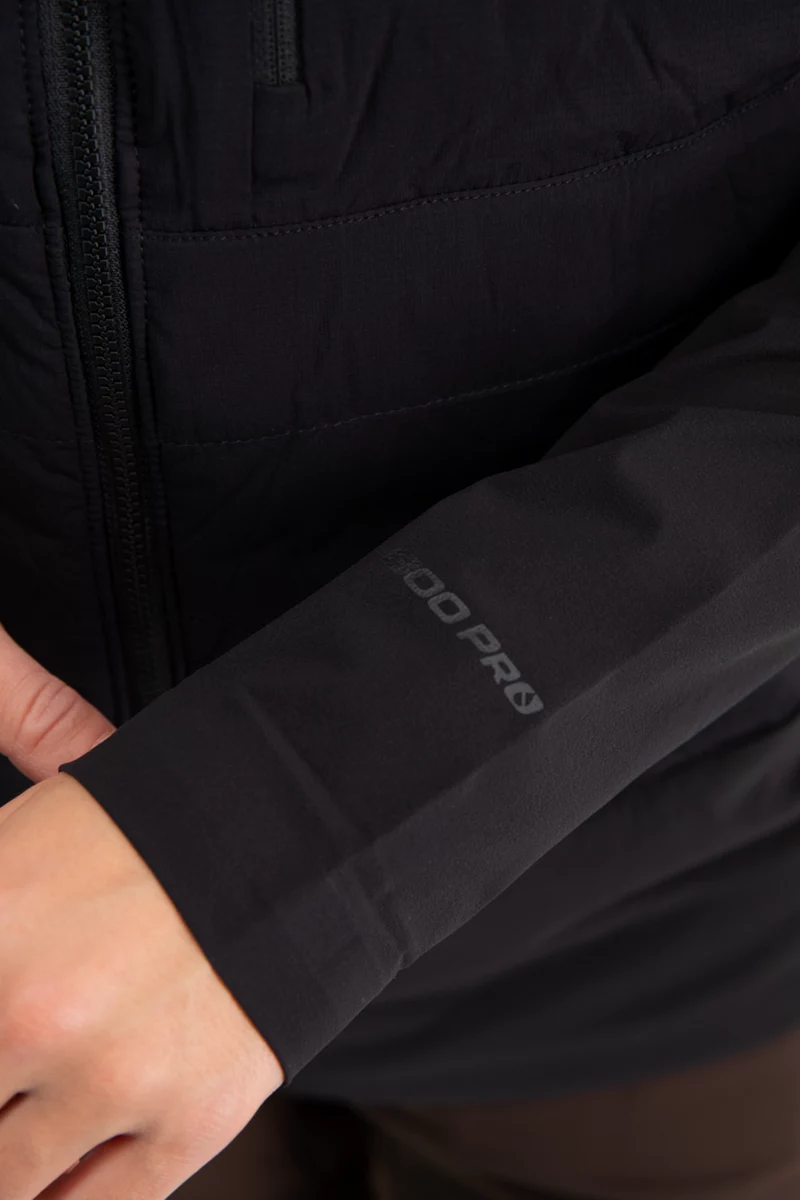 The North Face Steep 5050 Damen Skijacke