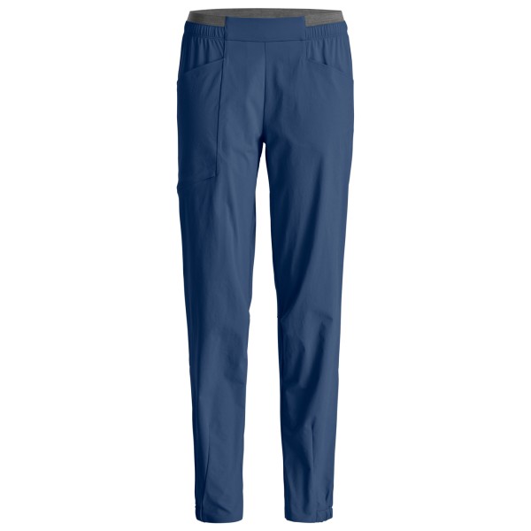 Ortovox - Women's Trace Pants - Pantalon d'escalade