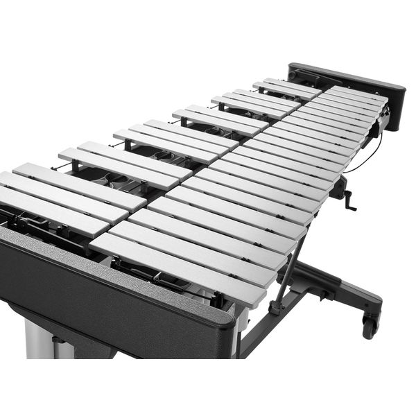 Adams VCWA30S Concert Vibraphone