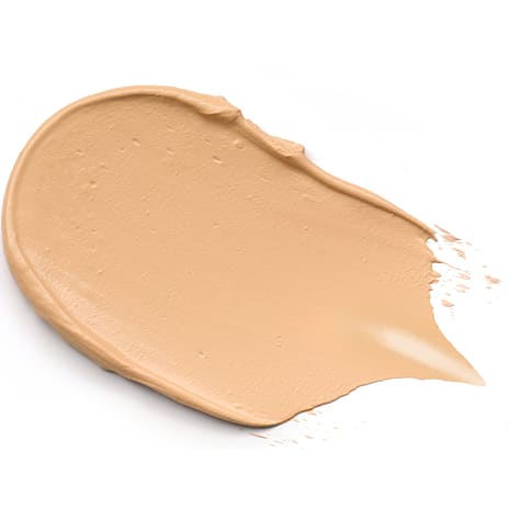 Foundation stick 100