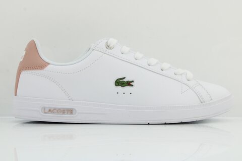 Lacoste Sneaker