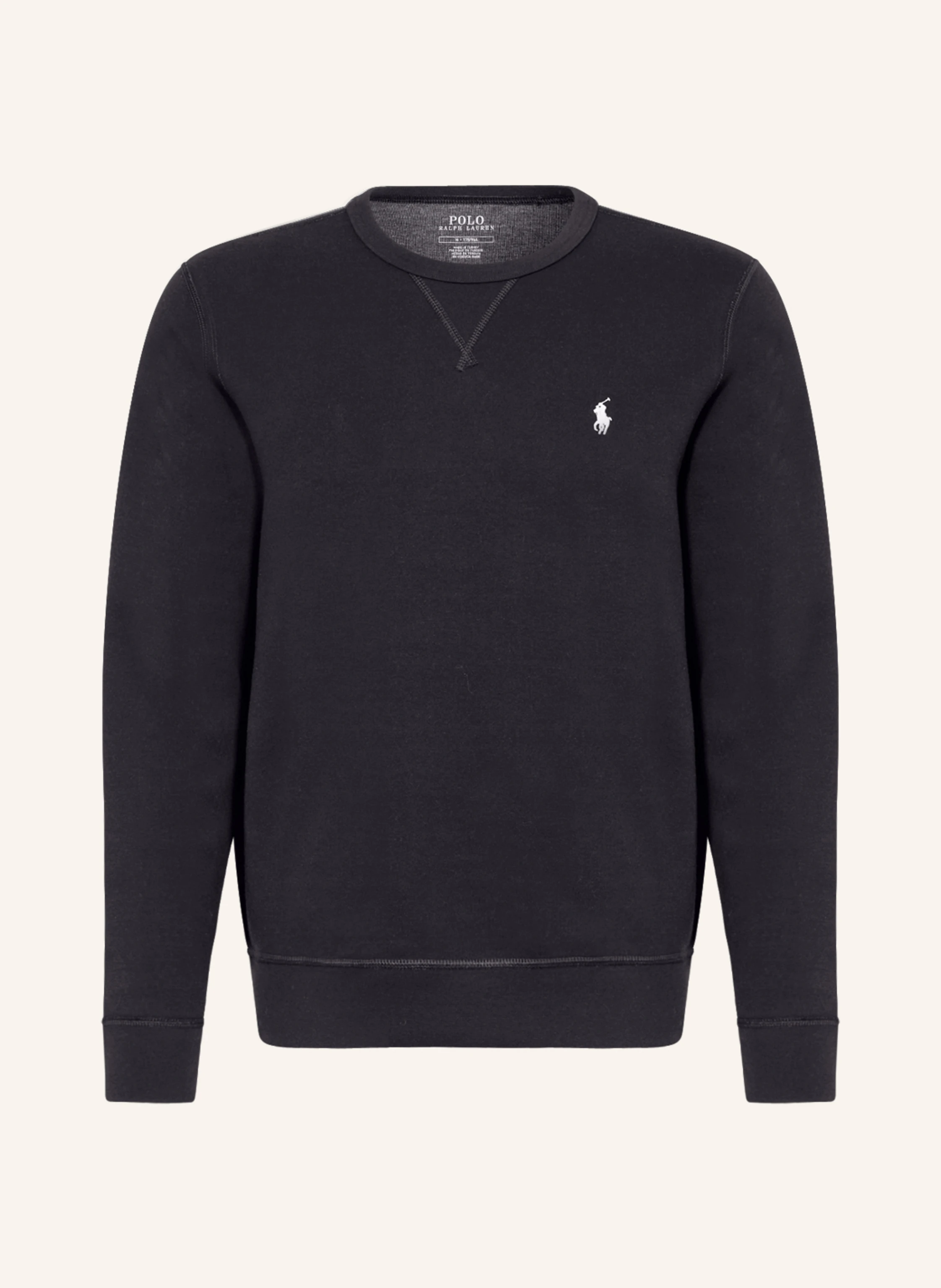 POLO RALPH LAUREN Sweatshirt