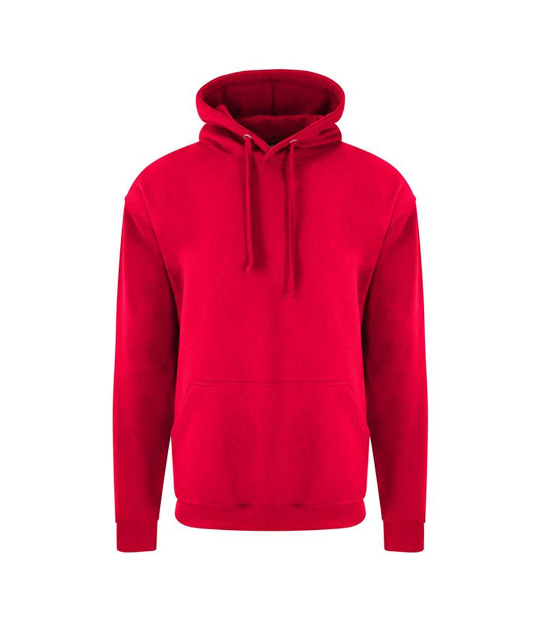 PRO RTX - Veste PRO - Hommes (Rouge) - UTPC3538