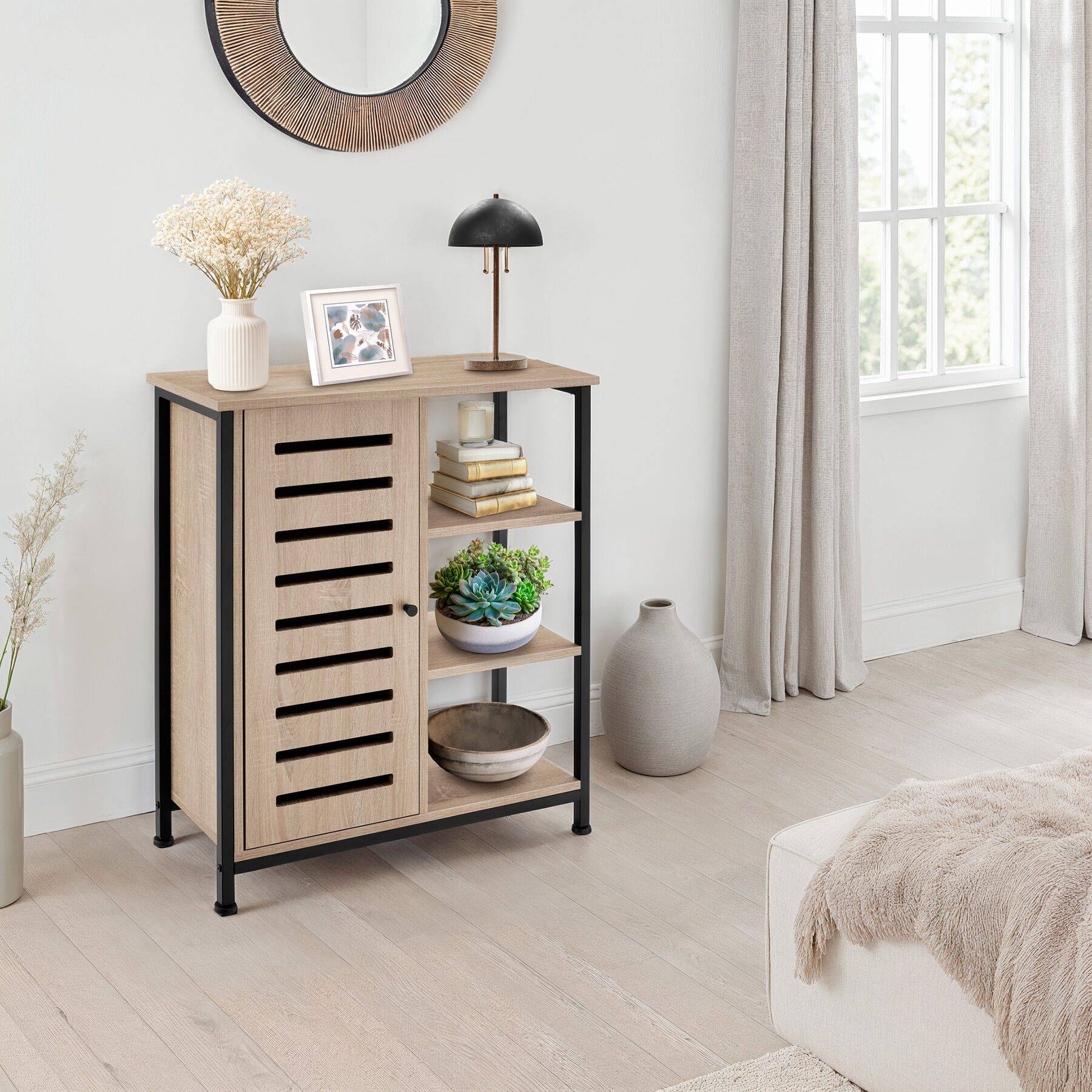 Sideboard