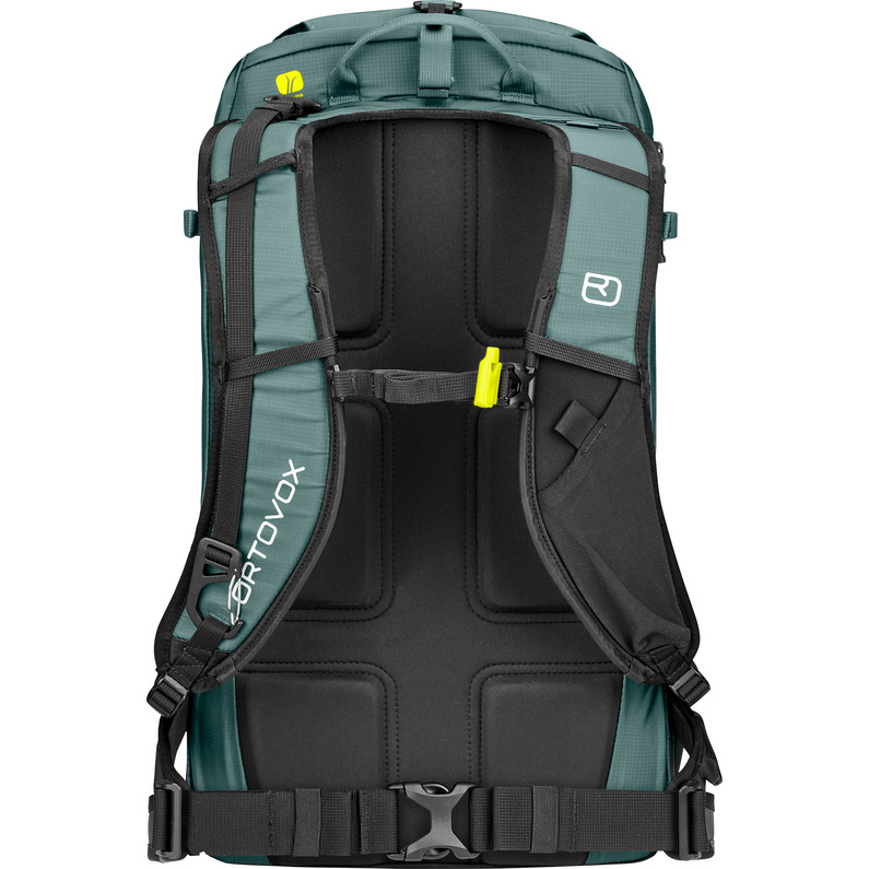 Ortovox Damen Ravine 26 S Rucksack
