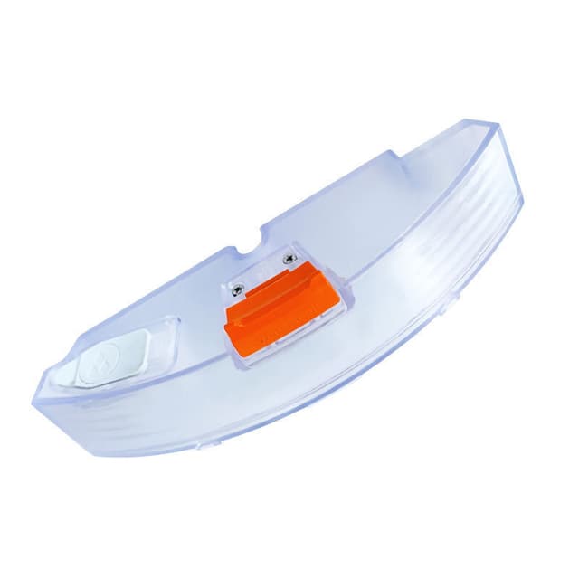 Vandtank til Xiaomi Roborock S7 / T7S / T7 + / G10