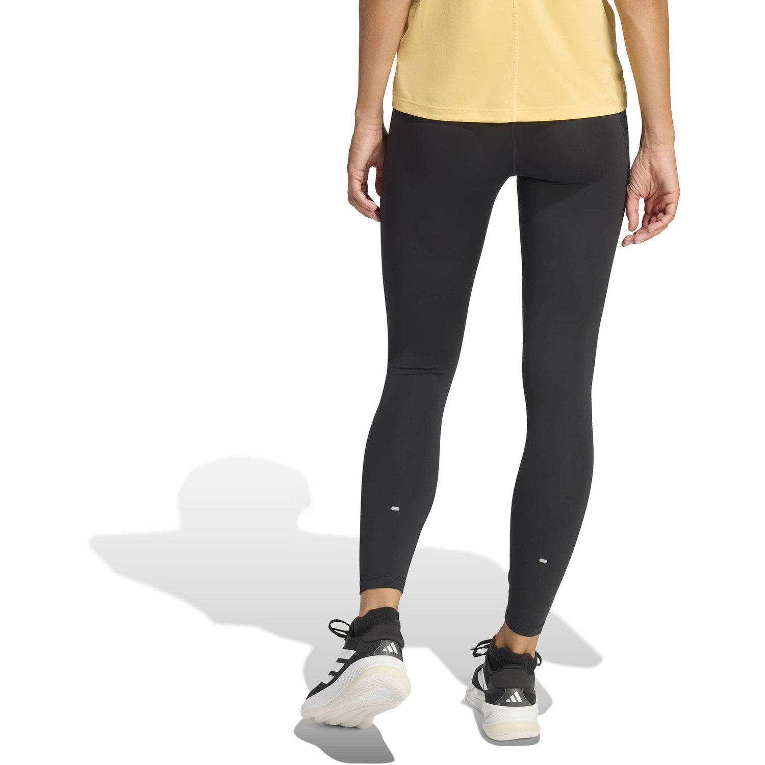 adidas adi365 7/8 Legging Dames
