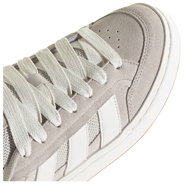 adidas - Grand Court Alpha - Baskets