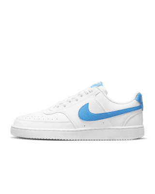 Nike Court Vision Low Next Nature Men's Shoes