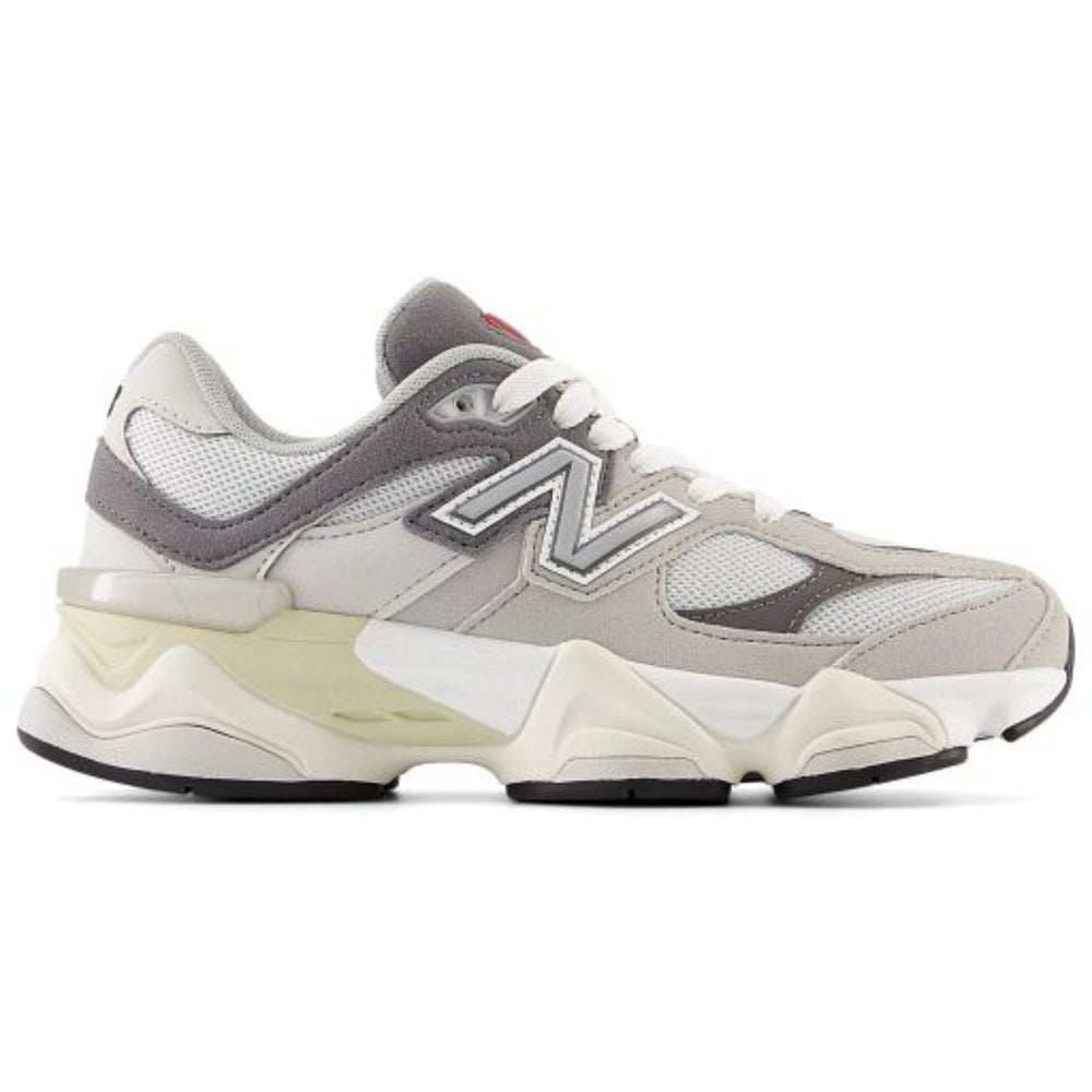 Køb New Balance Sneakers Raincloud 9060 Kids Lace