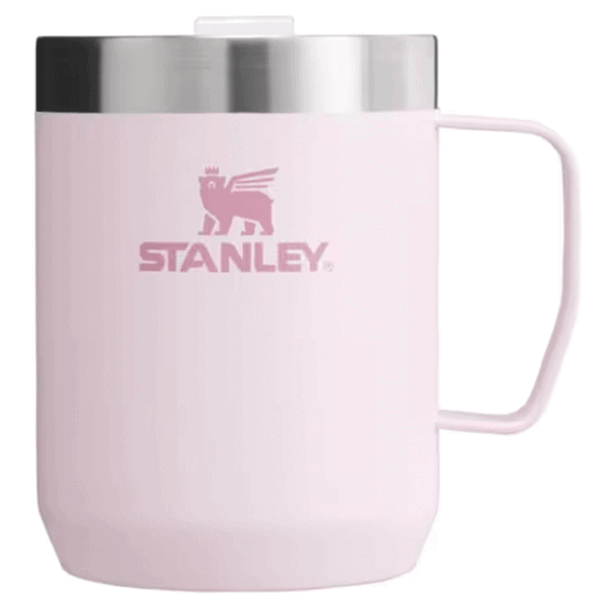 Stanley<br>Camp Mug 0,23L