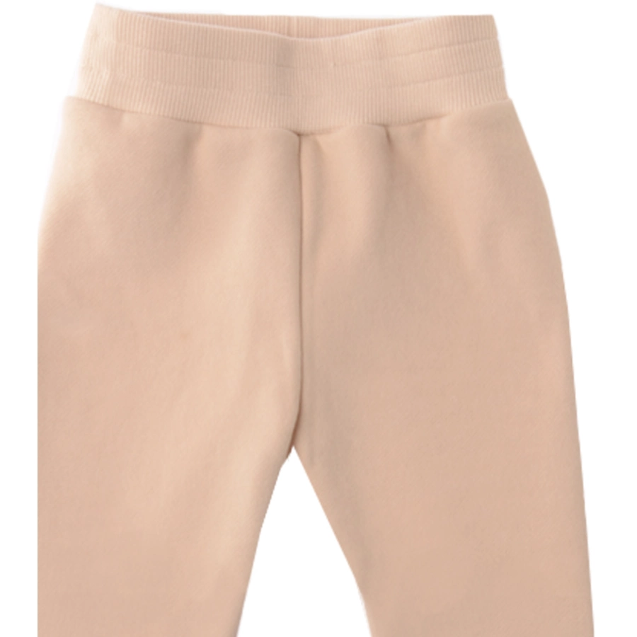 Liliput Sweatpants beige beige sand