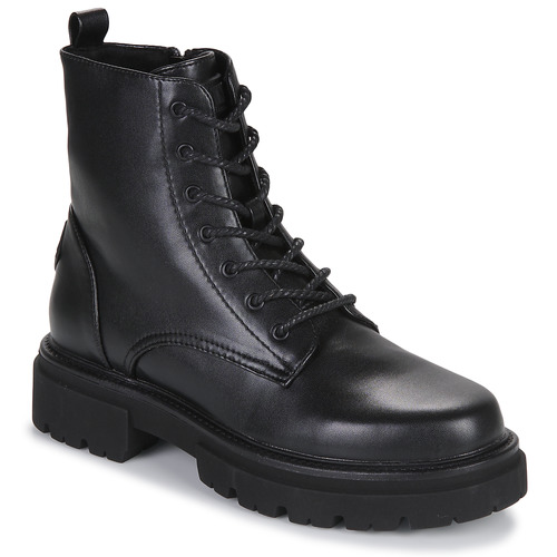 MTNG - 50769 - Noir