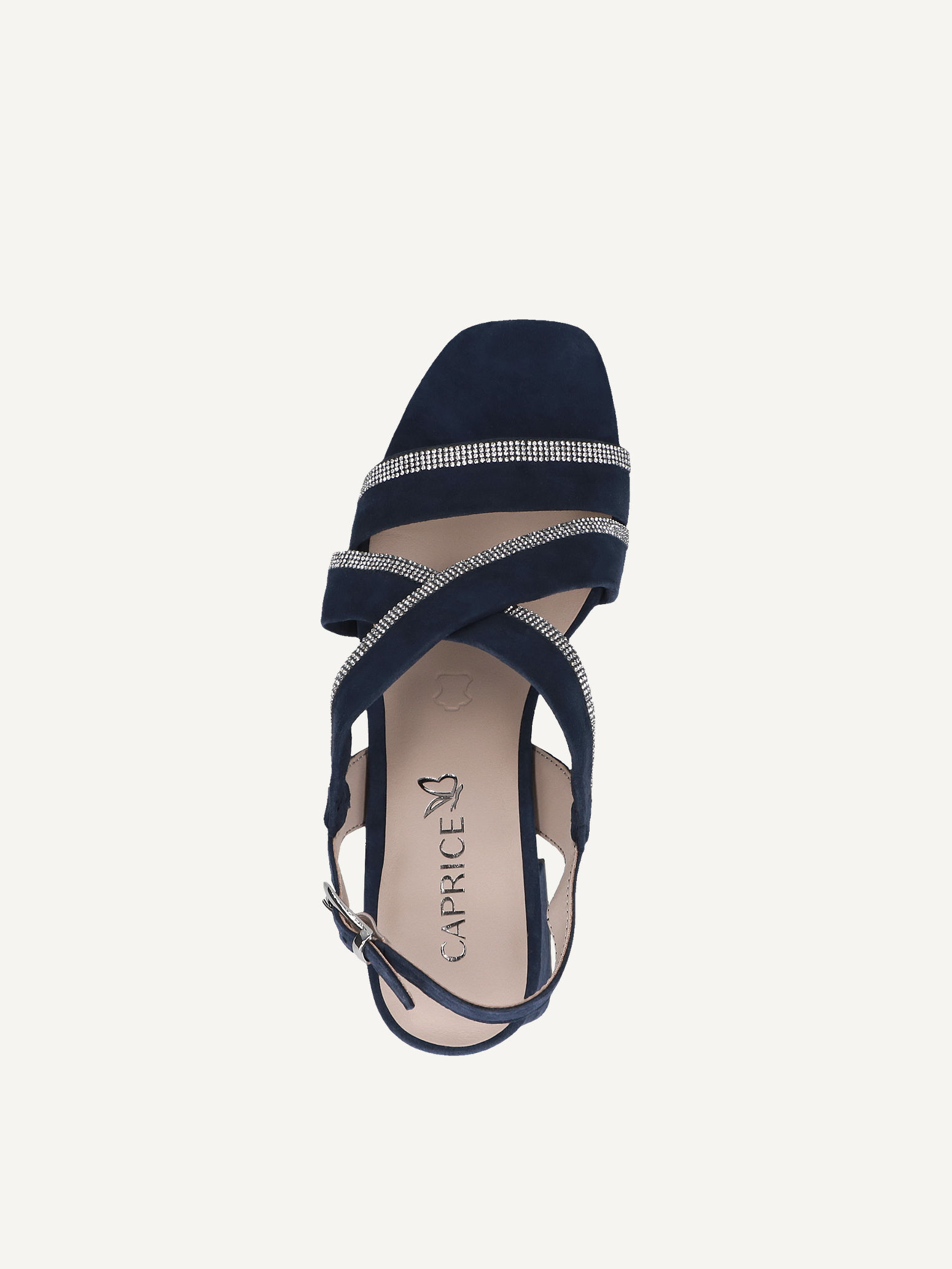 Sandalette