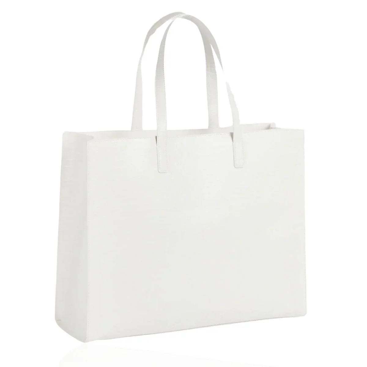 Ted Baker | CRIKON Icon  XL | Shopper
