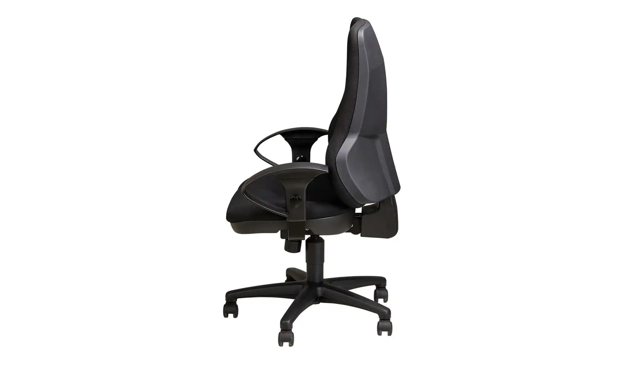 home worx Bürodrehstuhl Home Worx Office 10