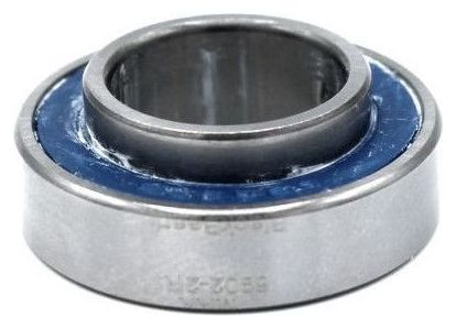 Roulement Max - Blackbearing - 61902 2rs / 6902 2rs max e - 15 x 28 x 7 / 10 mm