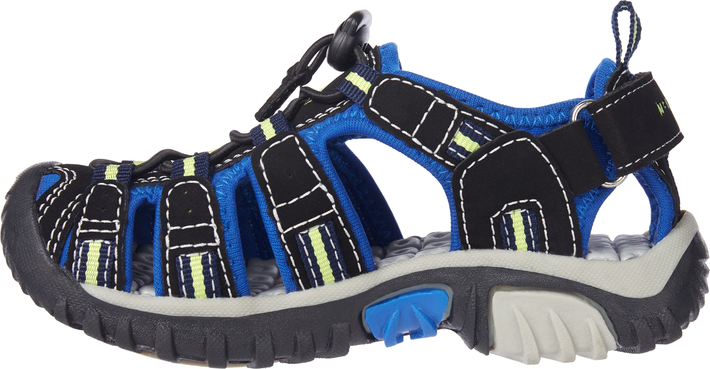McKINLEY Outdoorsandale »Vapor 2 JR«