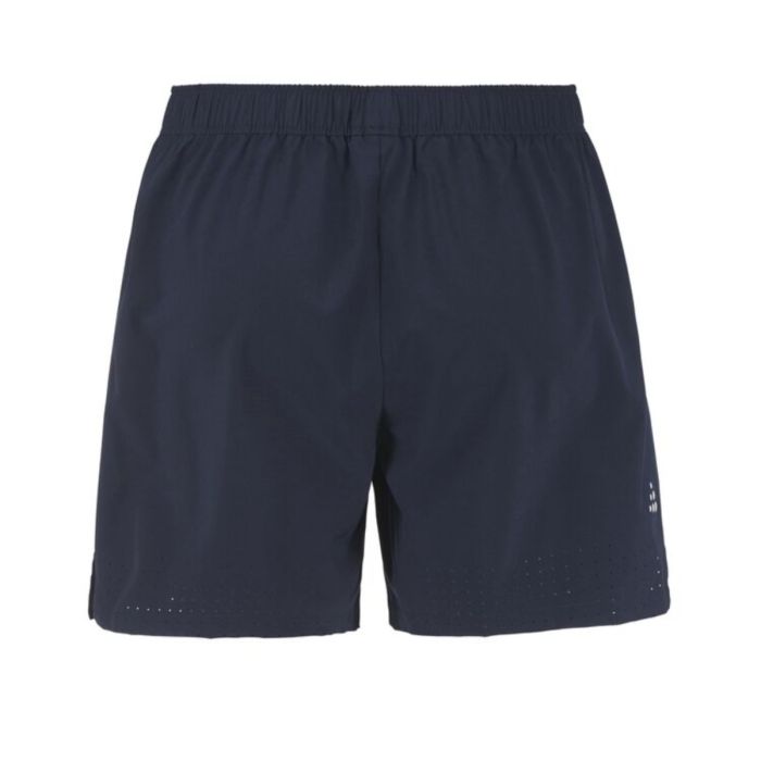 Craft Herre Shorts Adv Essence Shorts Blå