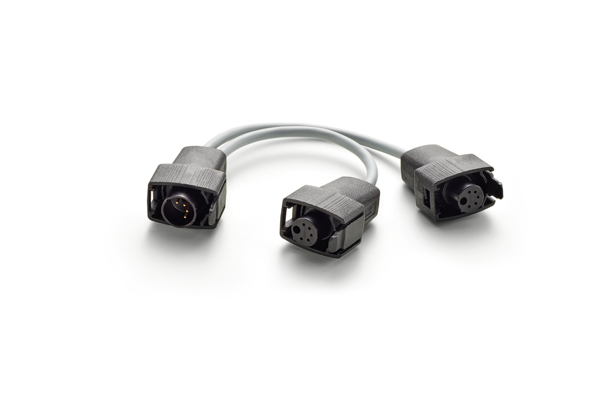Oase IR Control Set | Controller & afstandsbediening