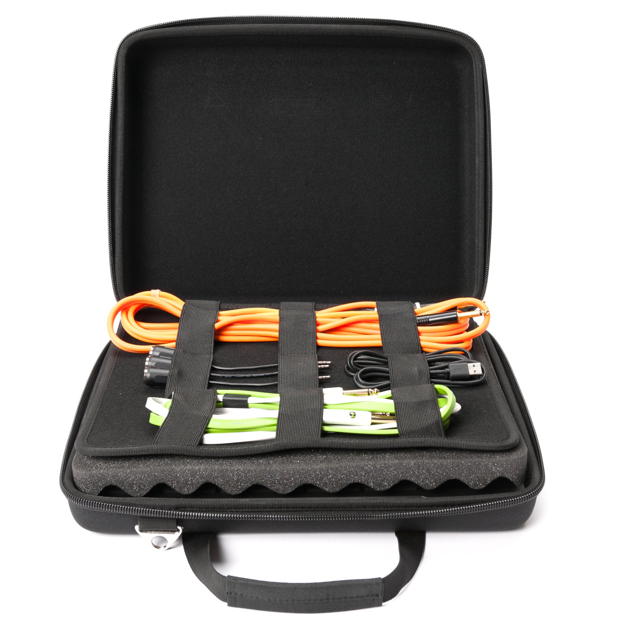 Magma CTRL Case APC 64