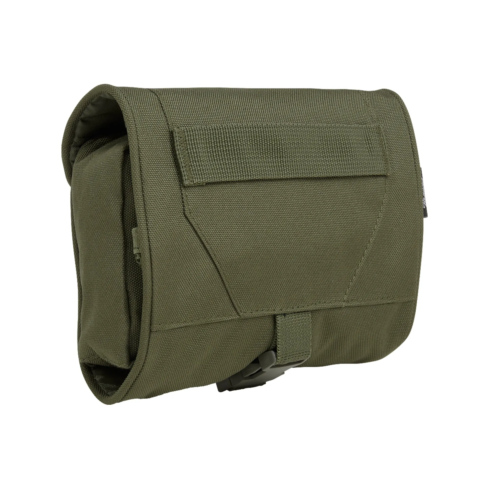 Brandit -  Toilettentasche Toiletry Bag Medium