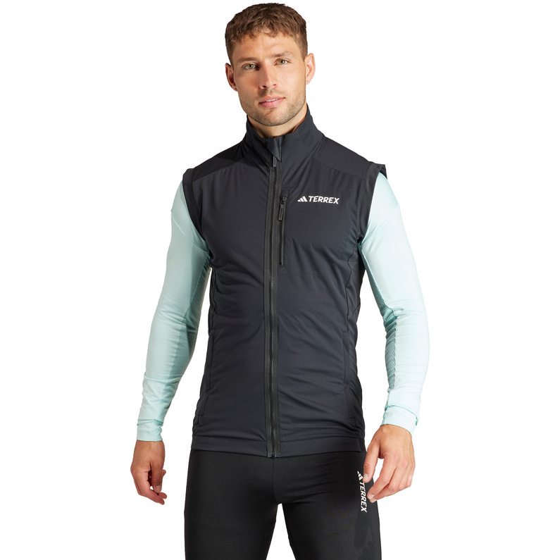 adidas Terrex Herren Xperior Crosscountry Weste