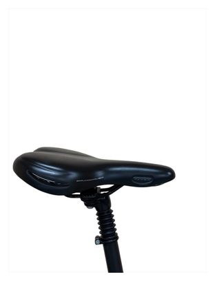 Produit reconditionné . Flyer Gotour 6 3.10 SHIMANO 2023 . Vélo électrique . Flyer . très bon état
