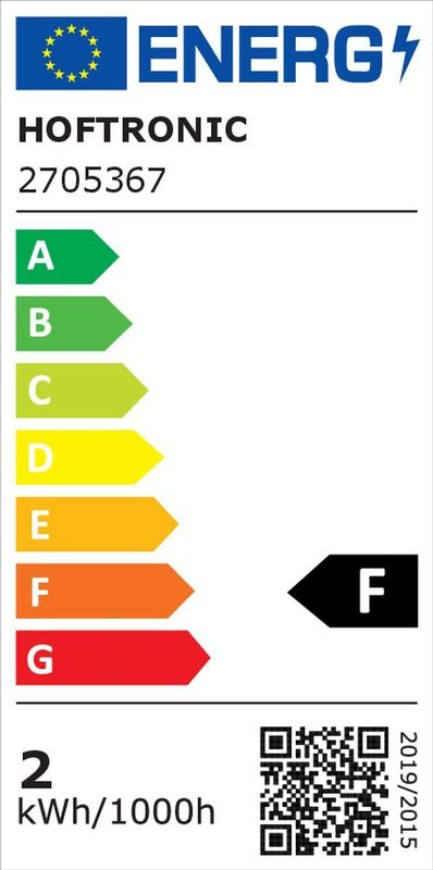 G4 LED Lamp - Neutraal Wit - 1,5 Watt - Vervangt 13 Watt