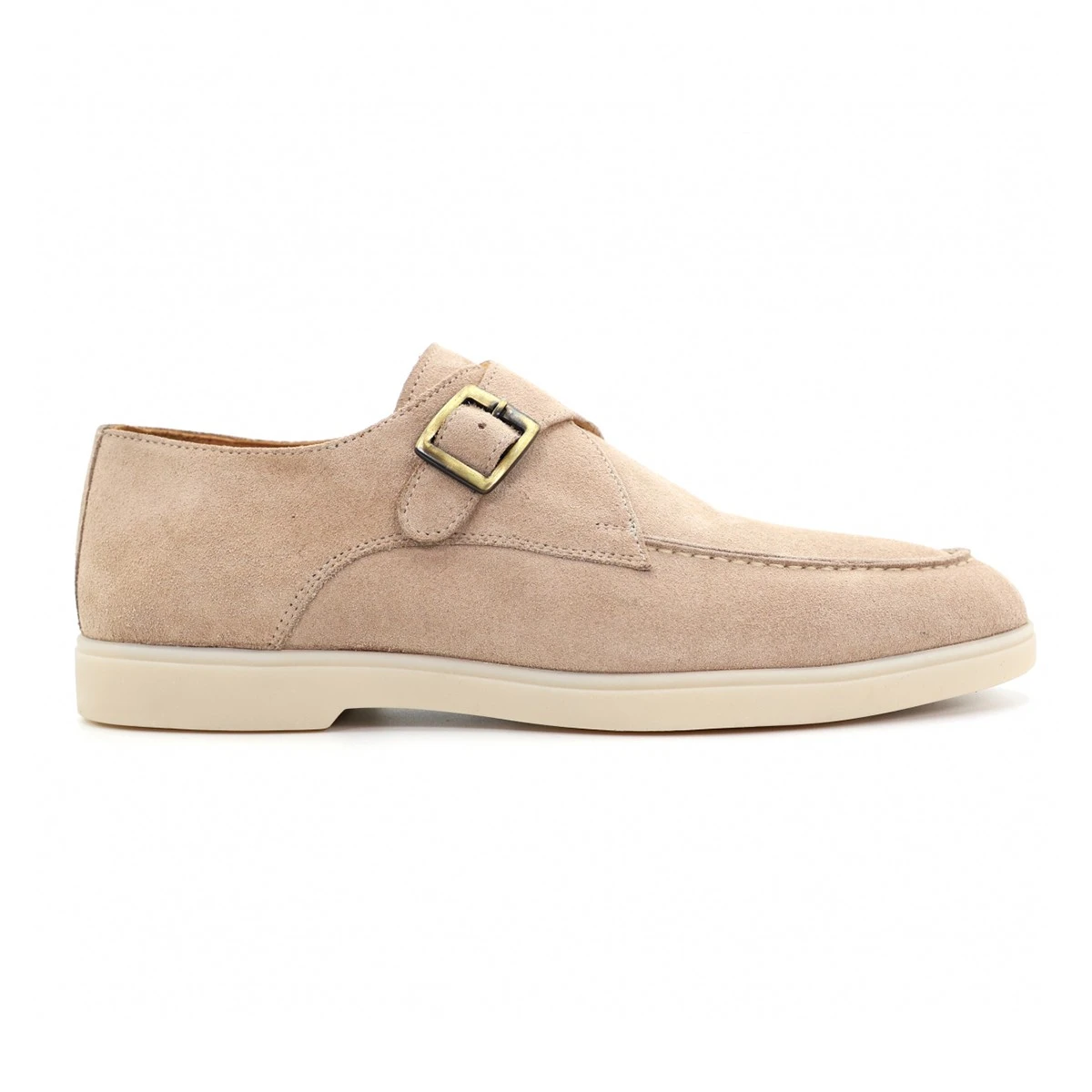 Heren Schoenen SDLM251057