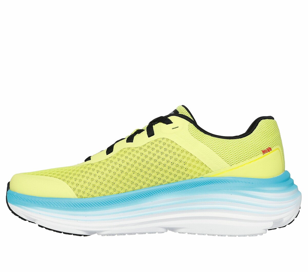 Tênis SKECHERS Max Cushioning Endeavour