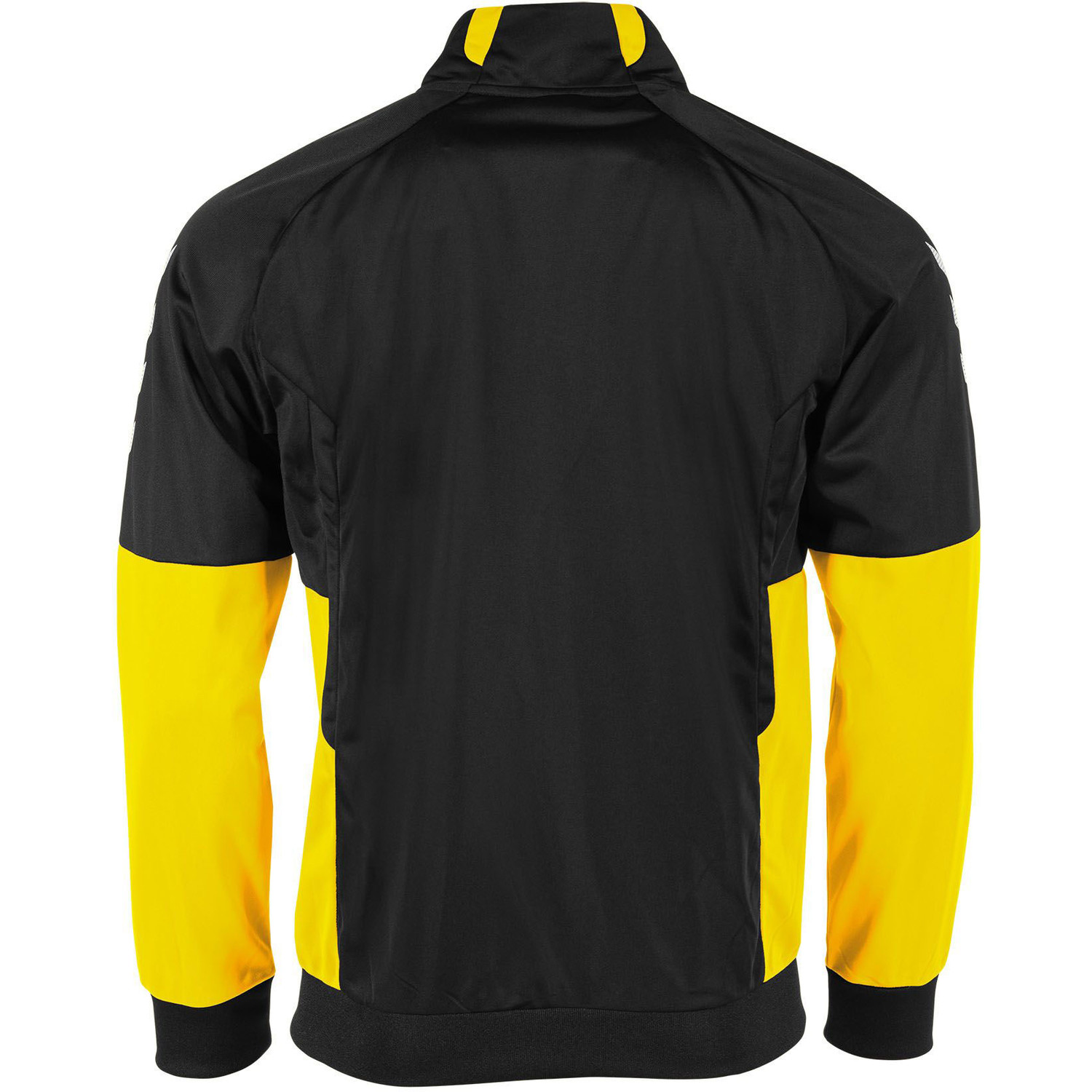 Hummel Authentic Jacket FullZip Men