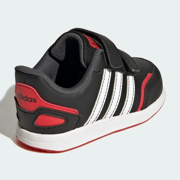 Adidas VS Switch 3 C Sneakers Junior