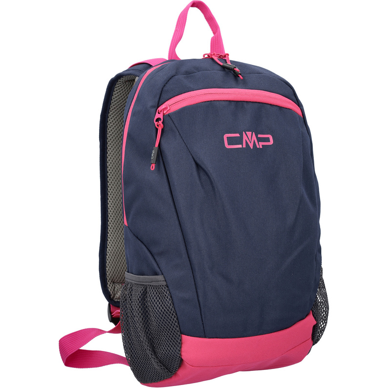 CMP Kinder Phoenix 10l Rucksack