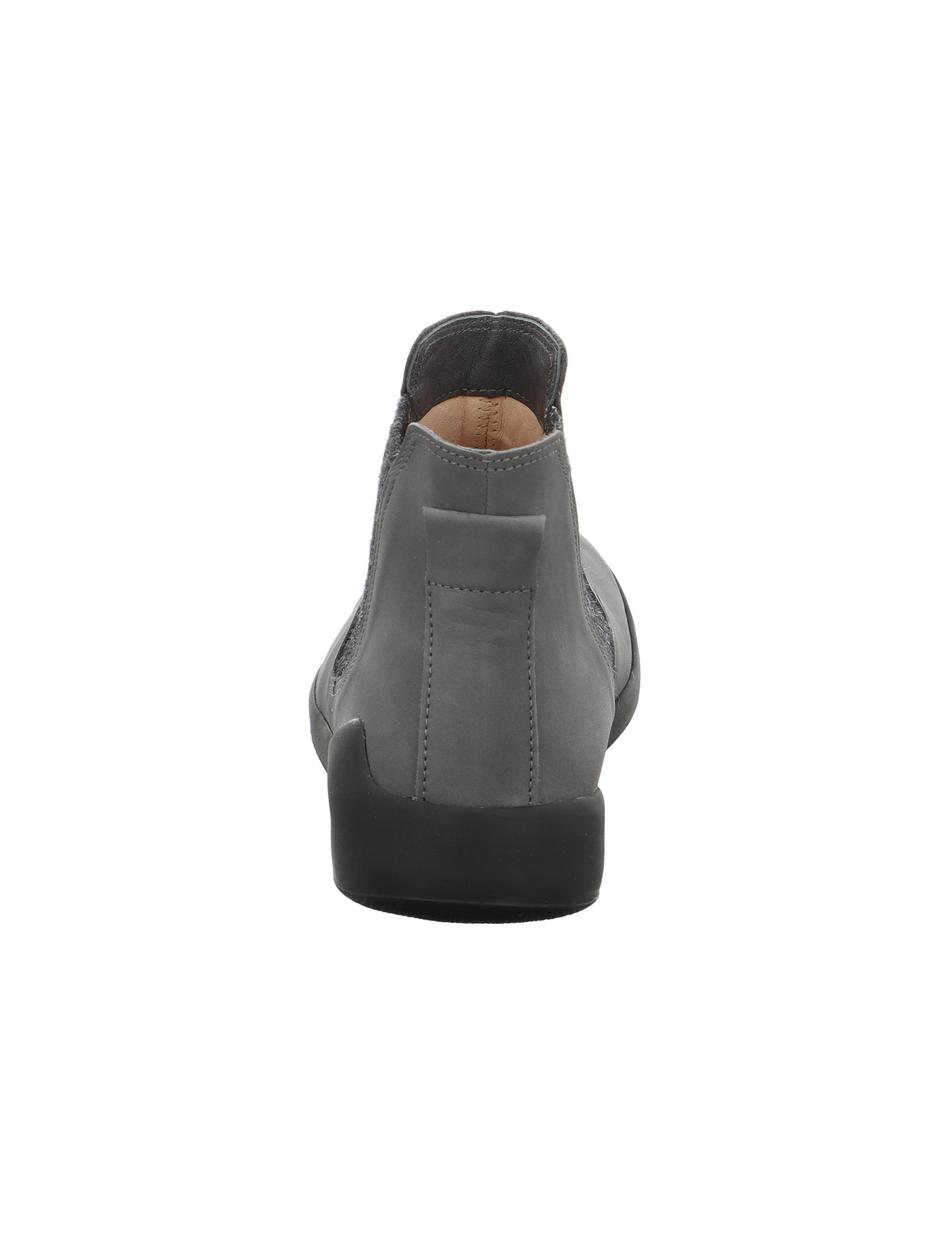 Chelsea Boot DUENE