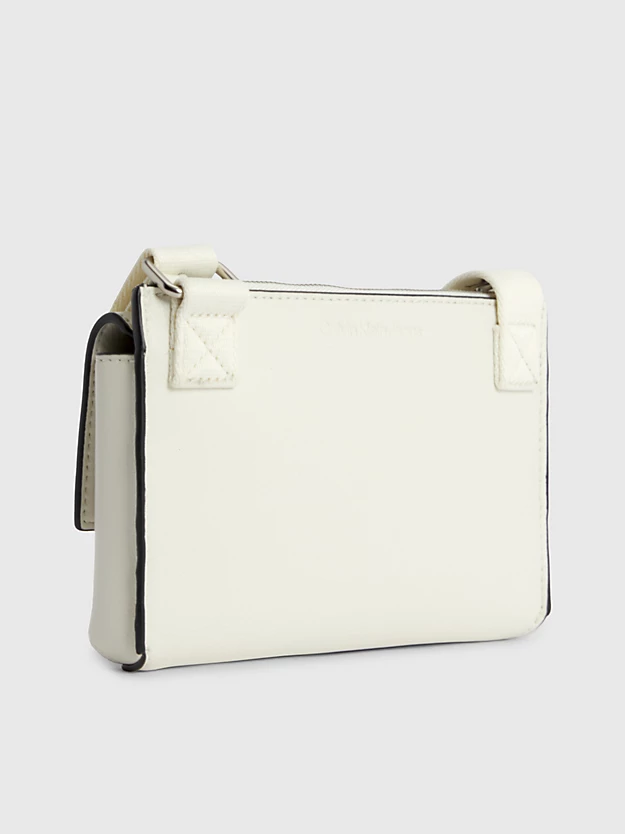 bolsa de ombro para celular