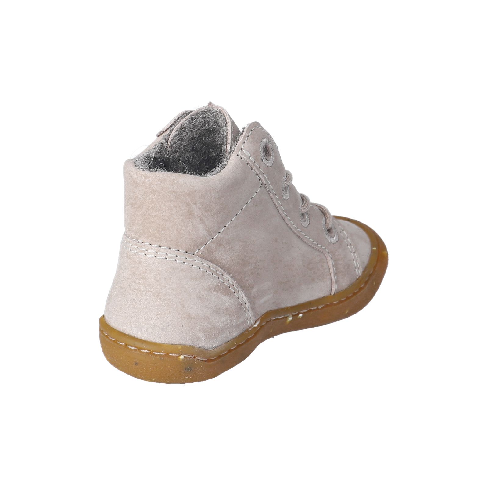 CAJU - Lauflernschuhe