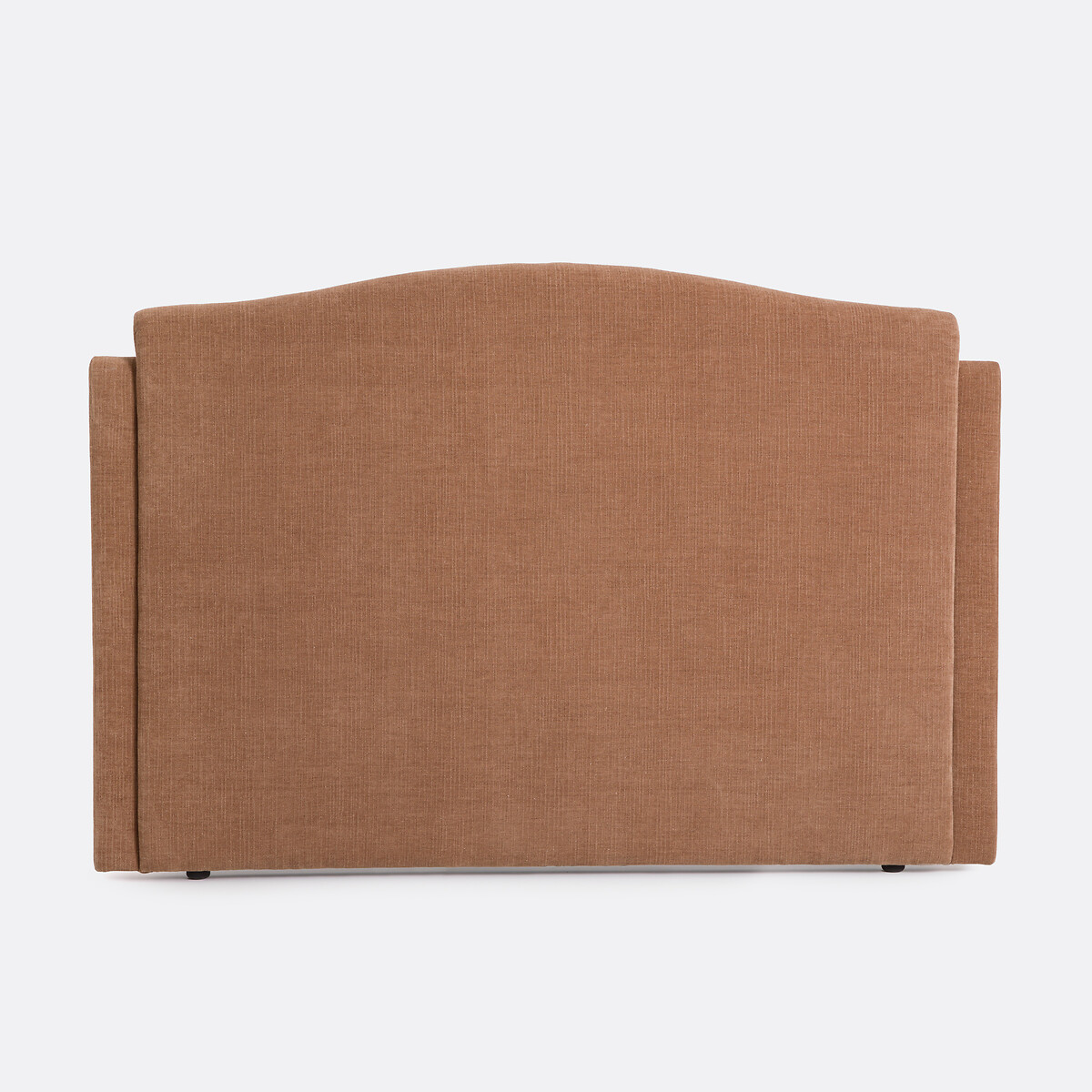 LA REDOUTE INTERIEURS<br>Cabeceira estofada, Odo
