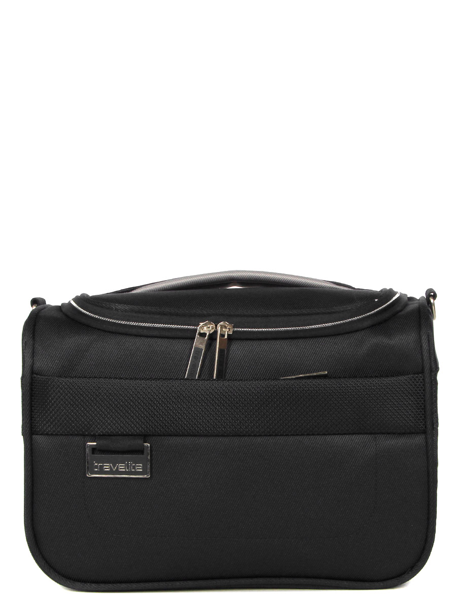 Vanity case Travelite Miigo 34 cm