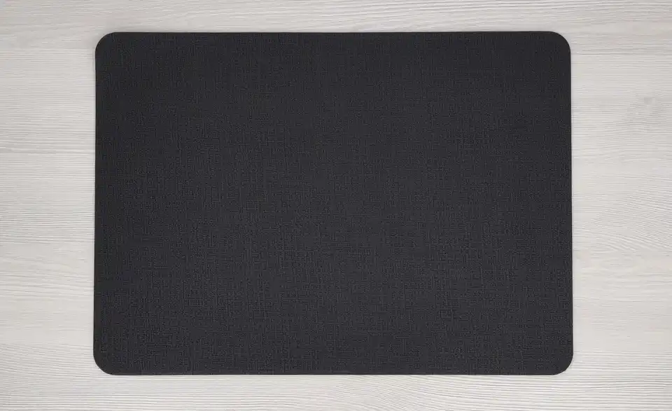 KHG Platzmatte