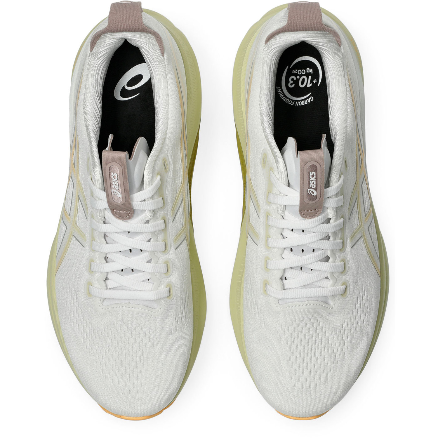 ASICS GEL-Kayano 32 Heren