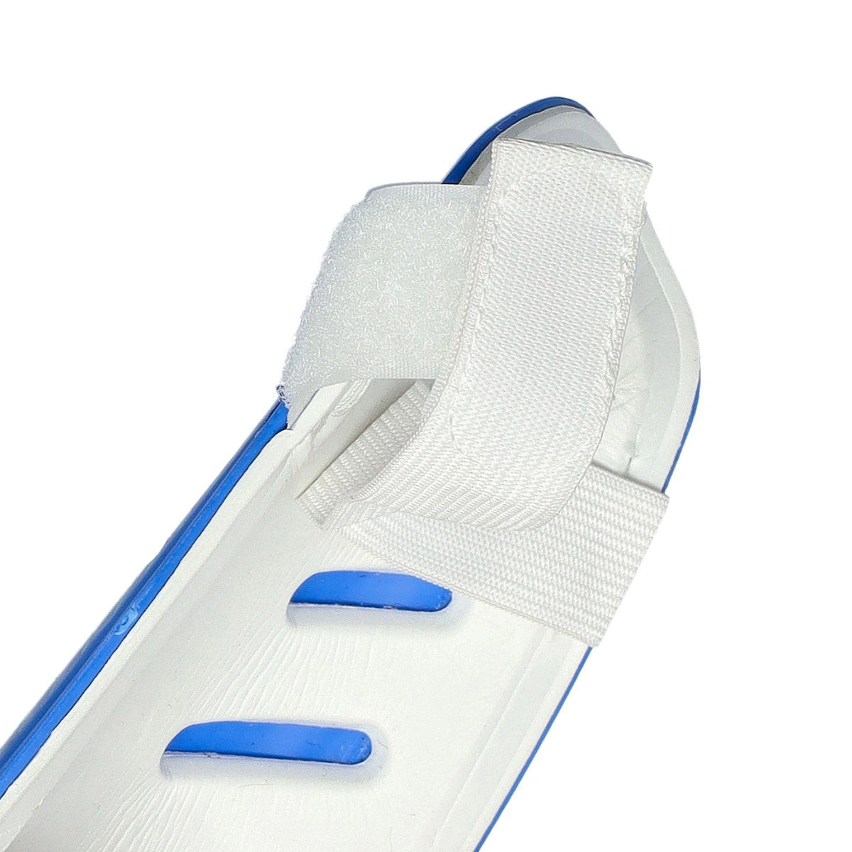 Caneleira Puma Ultra Light Strap