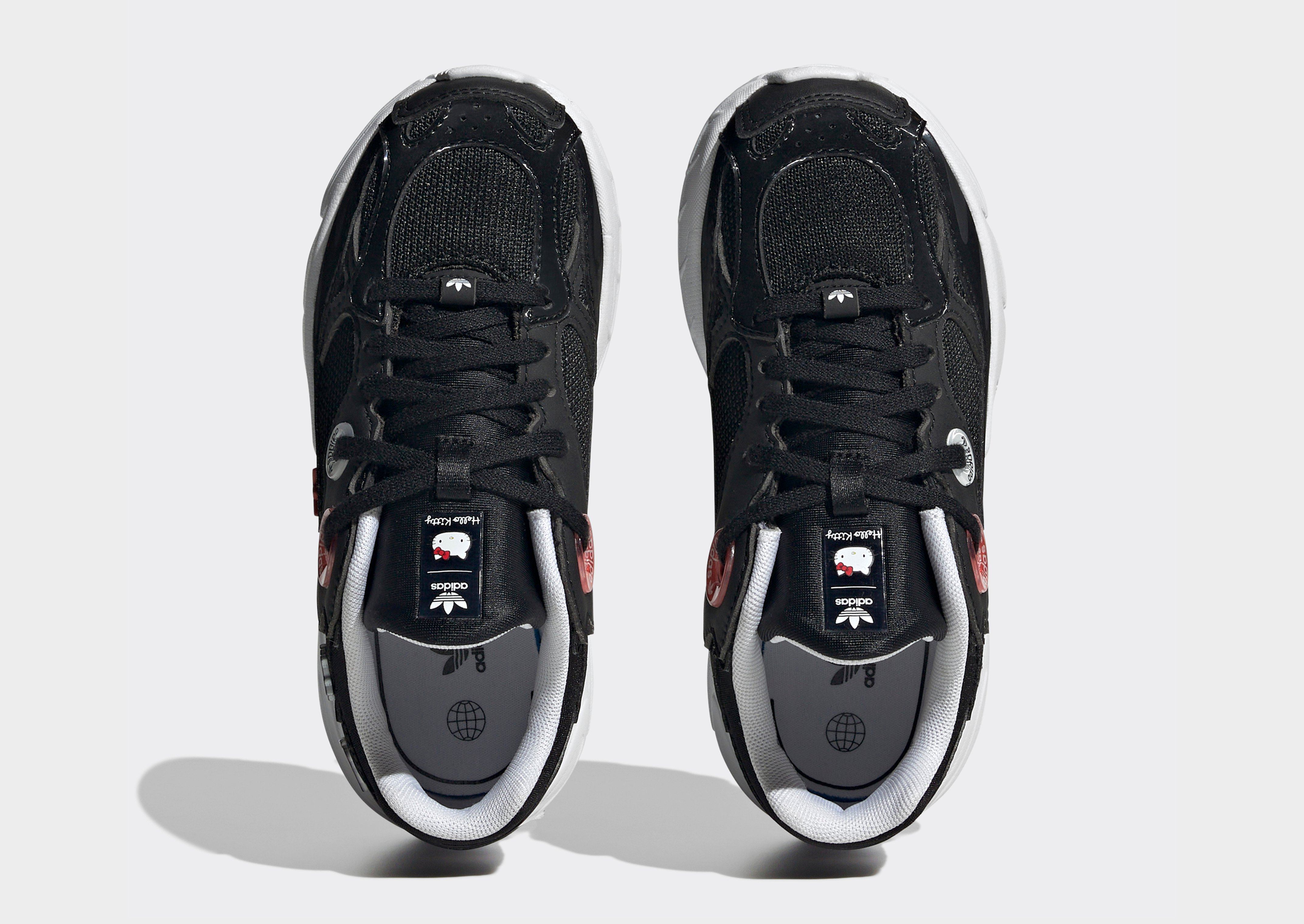 adidas Originals Chaussure Astir