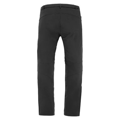 Pantalon Icon HELLA2 WOMENS - Noir