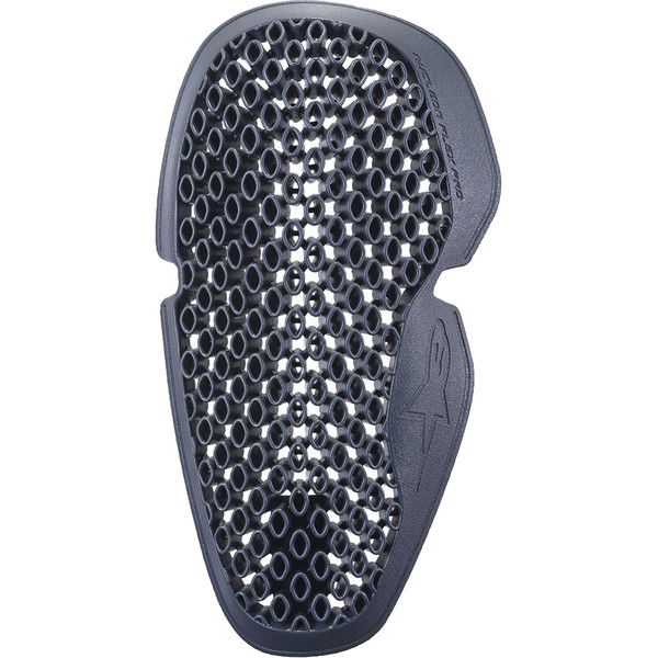 Alpinestars - Protections Coudes Nucleon Flex Pro - CE niveau 2 Anthracite