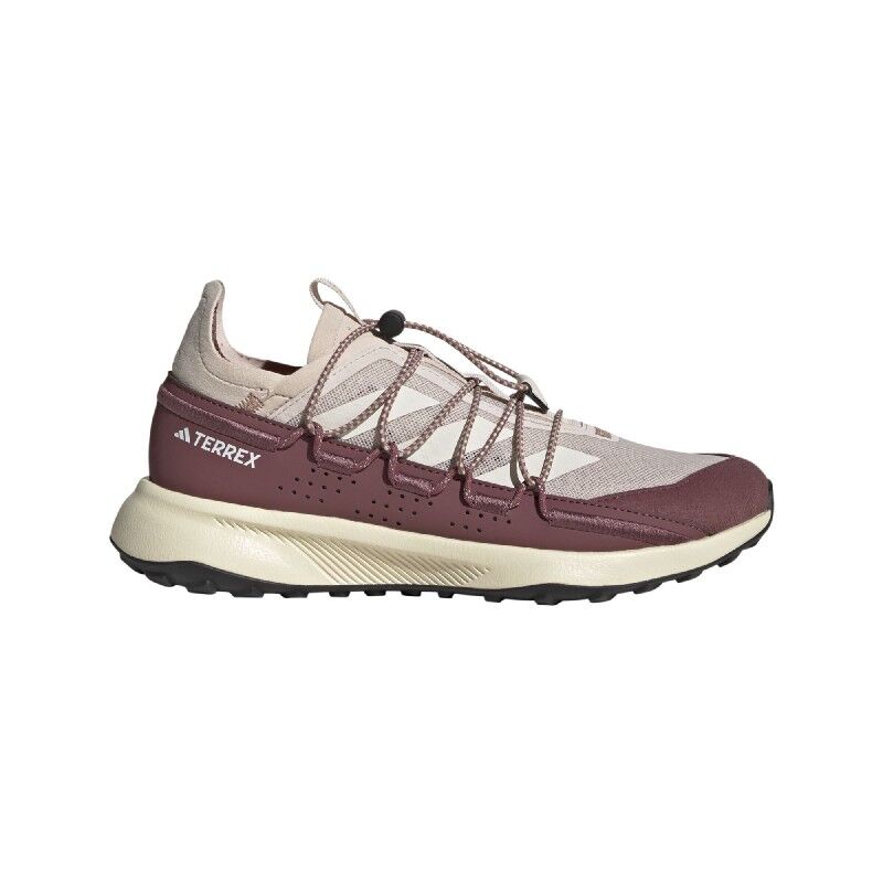 Terrex Voyager 21 W - Chaussures randonnée femme